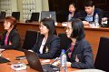 20250717-RMUTT-credit bank_62